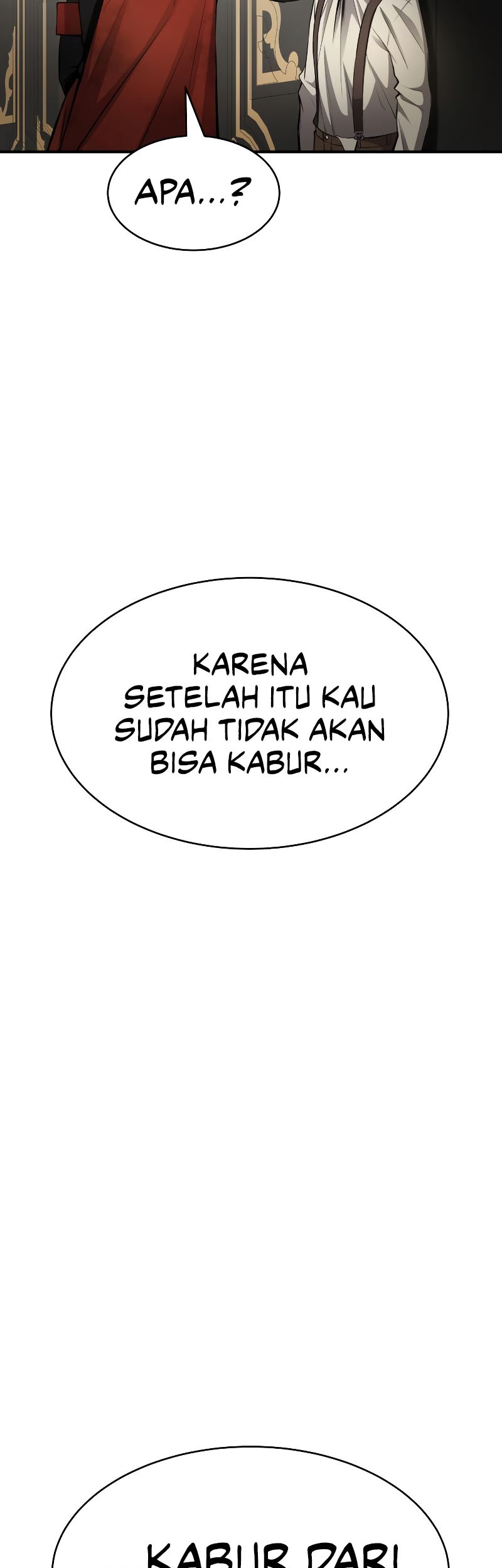 Halaman 119