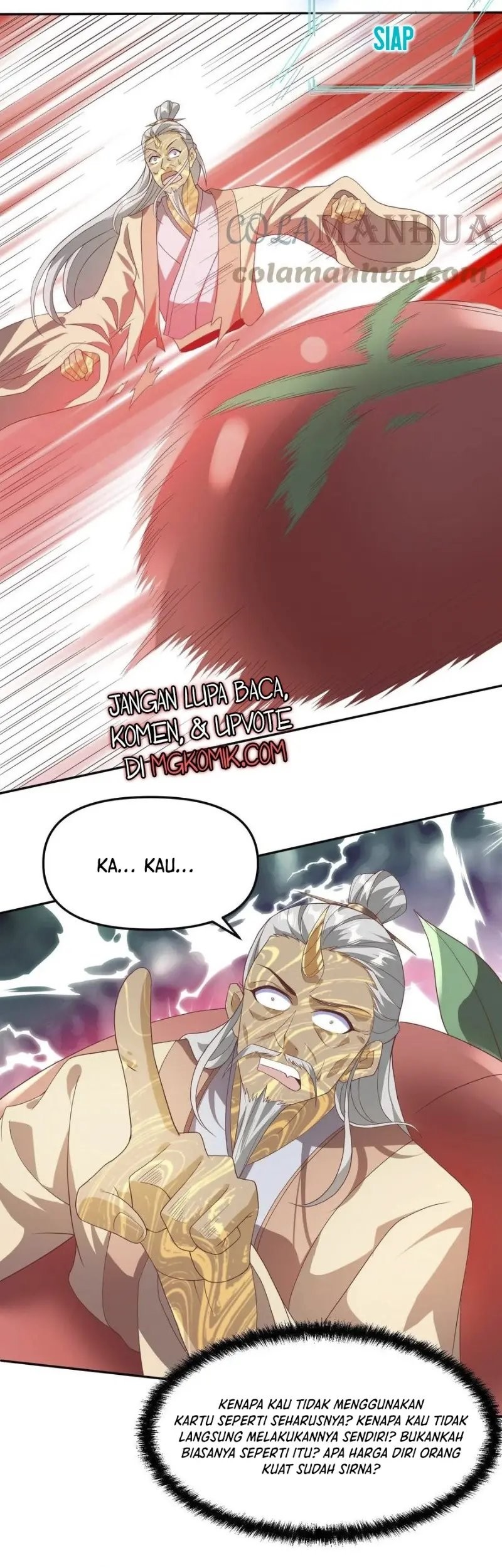 Halaman 20