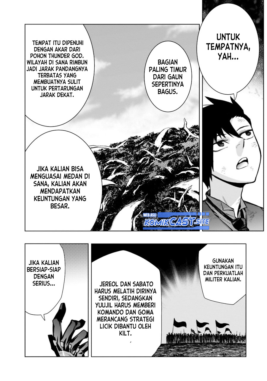 Halaman 36