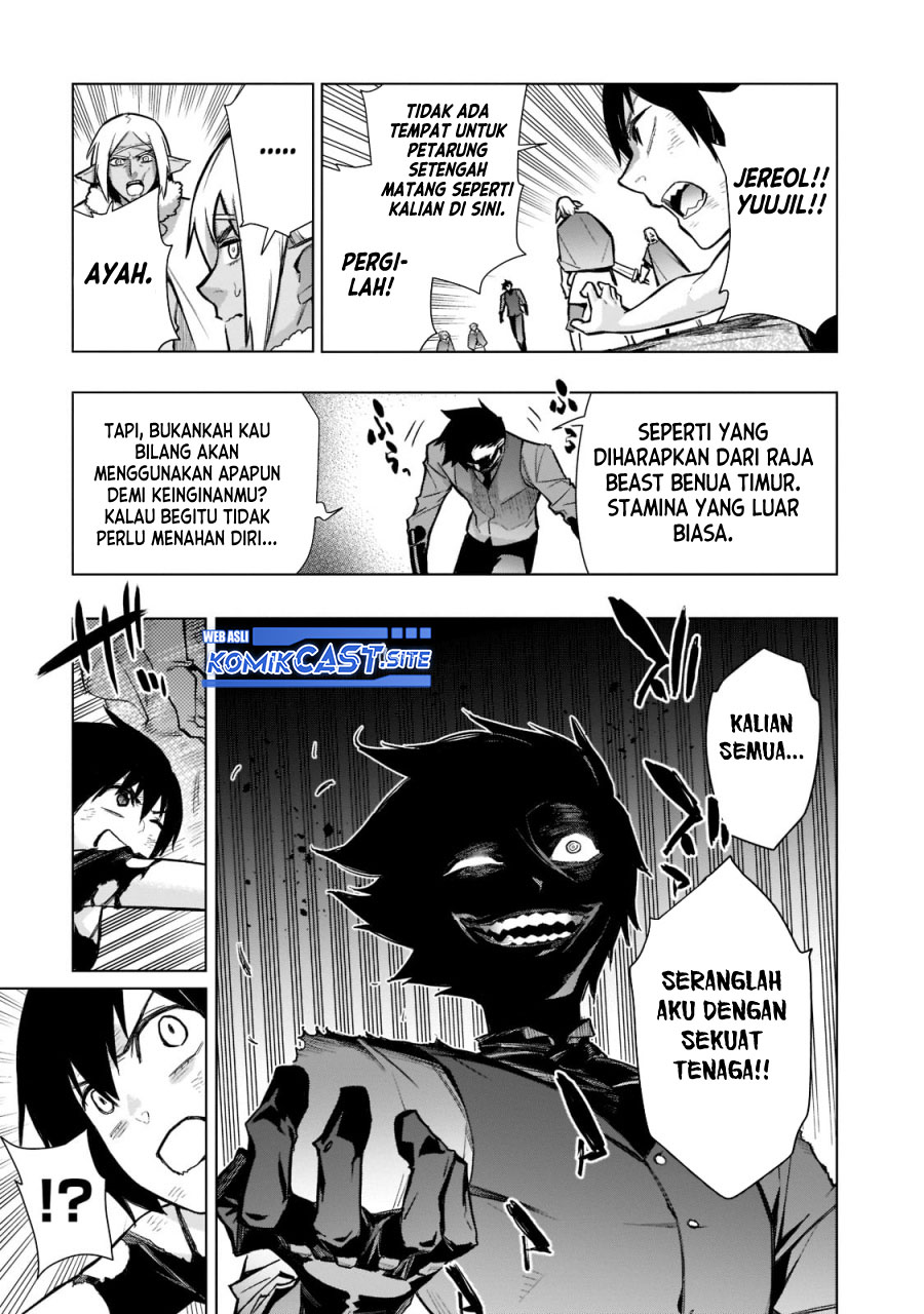 Halaman 39