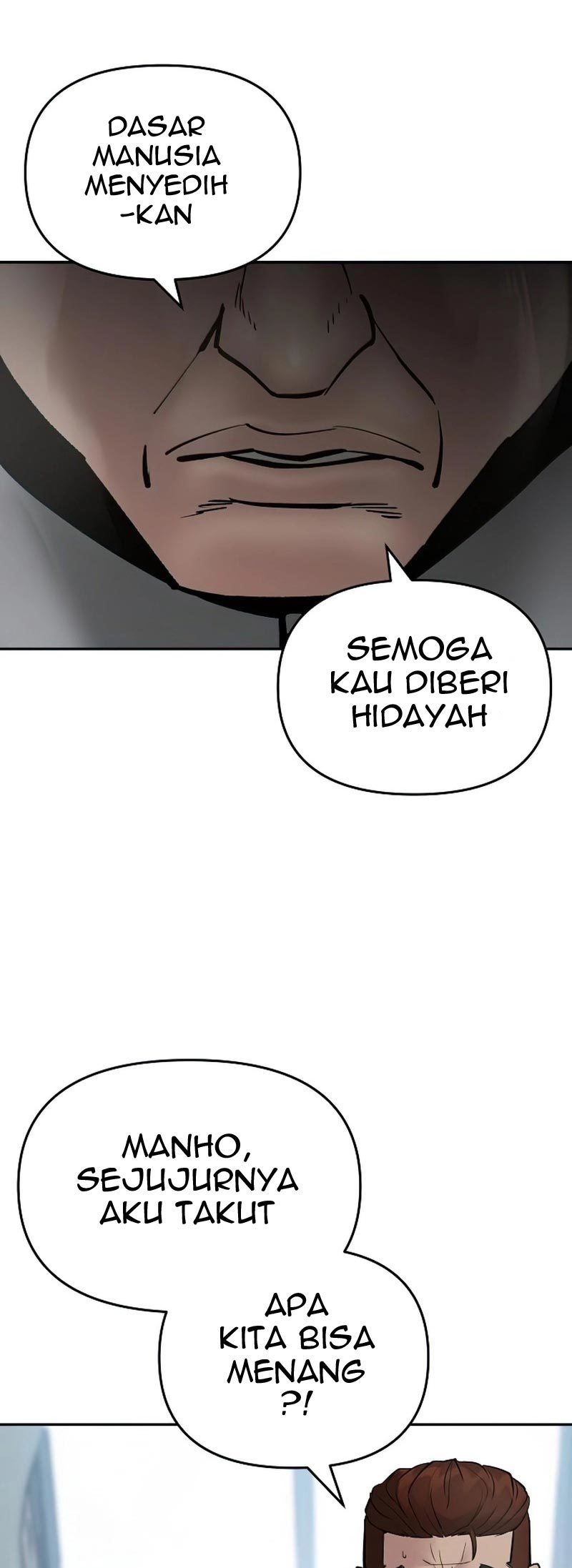 Halaman 63