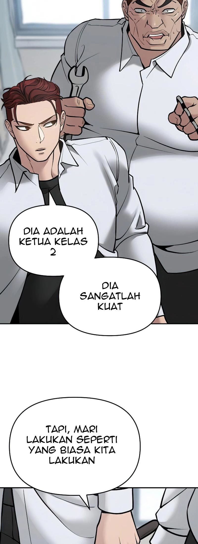Halaman 64