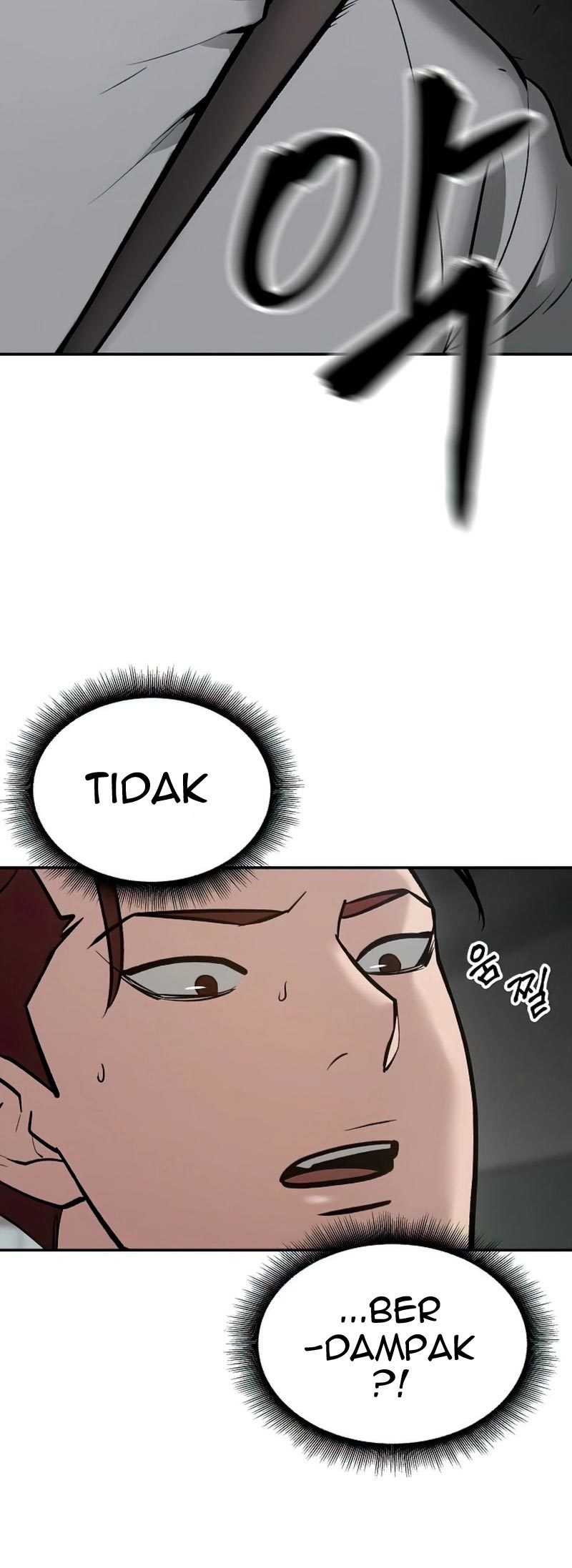Halaman 71