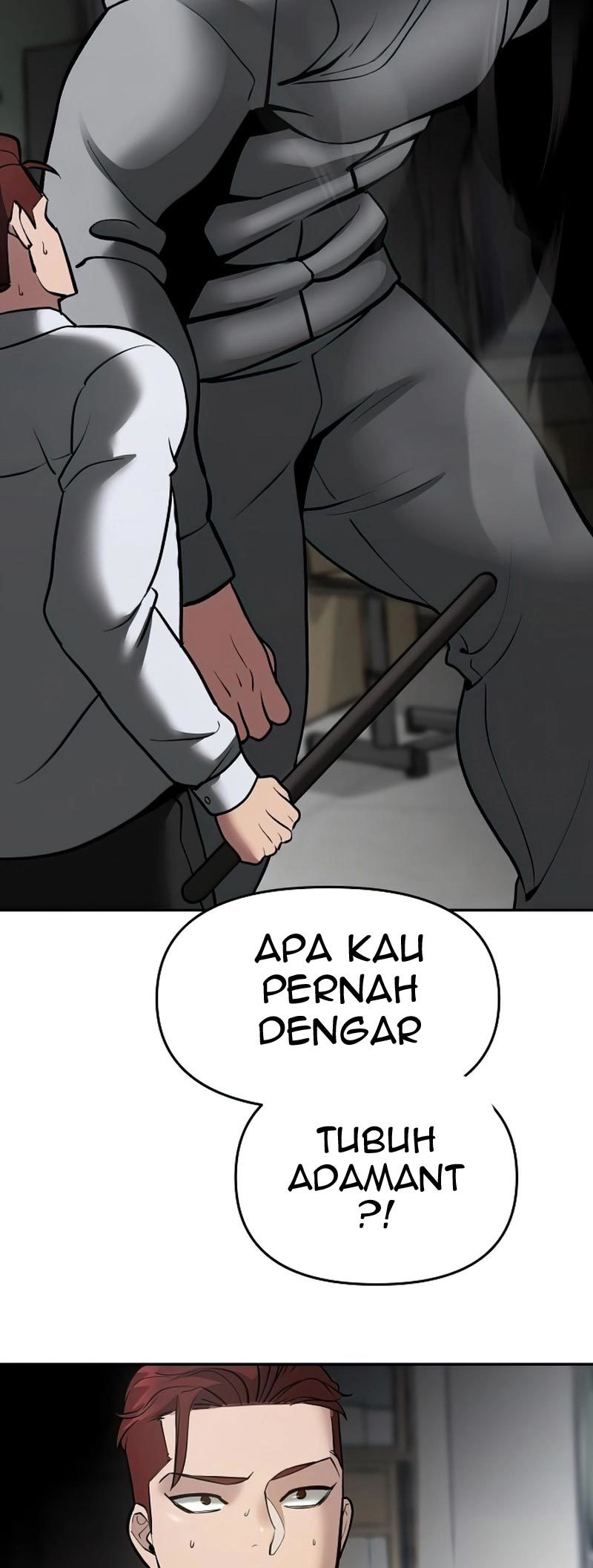 Halaman 73