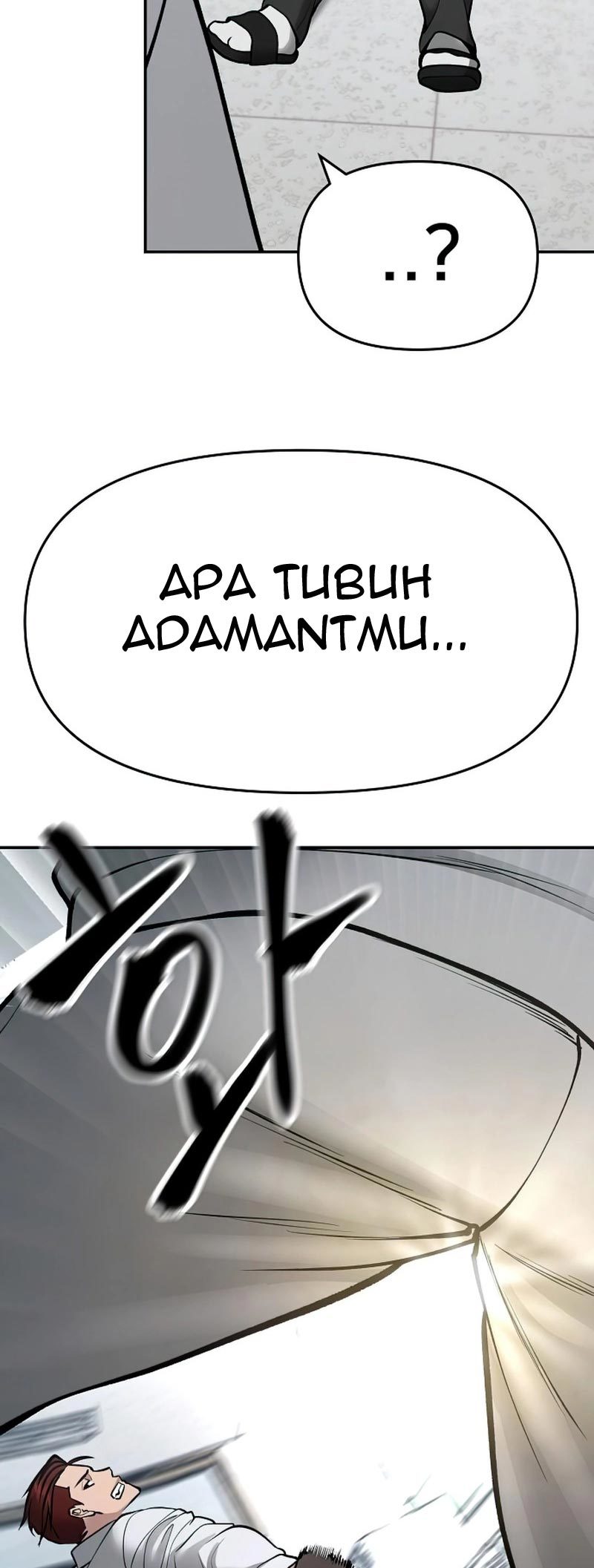 Halaman 76