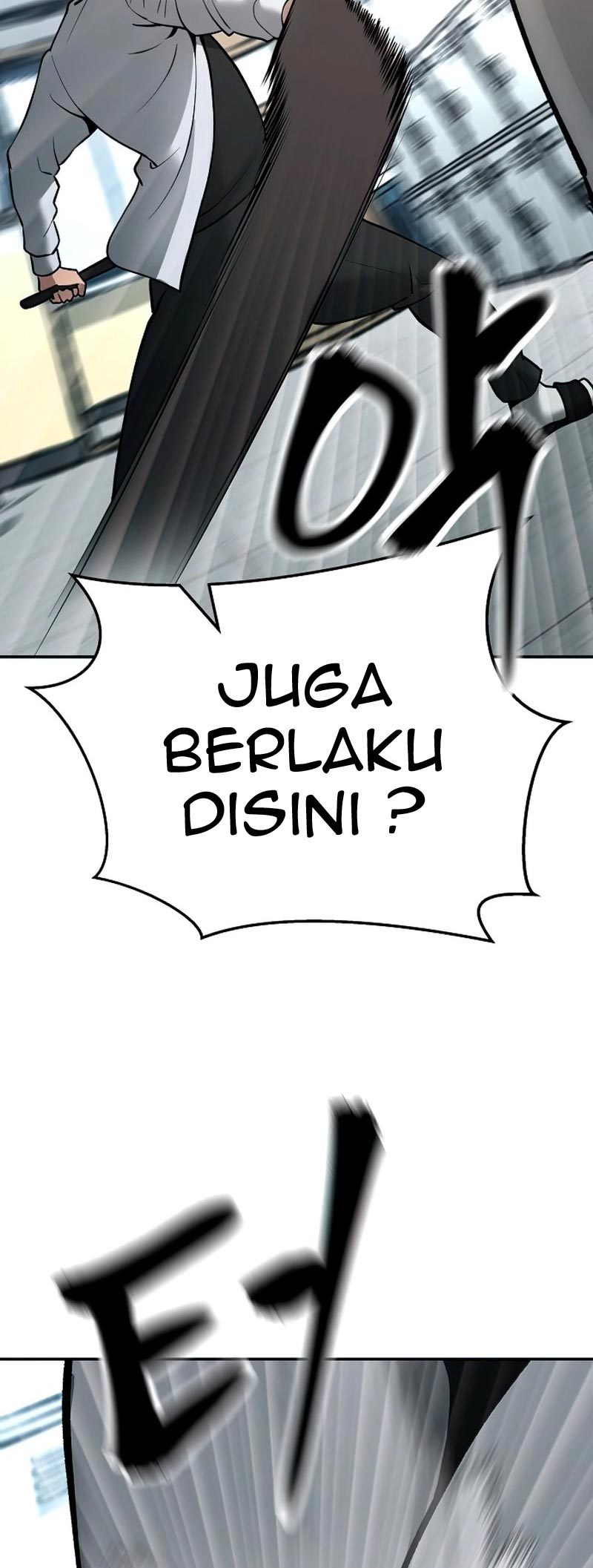 Halaman 77