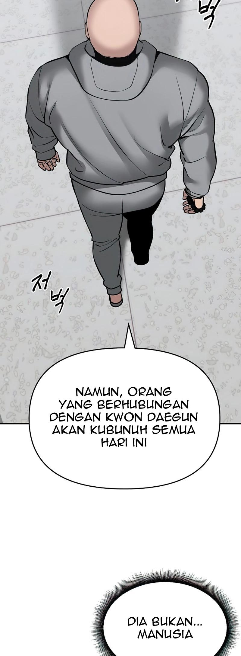 Halaman 95