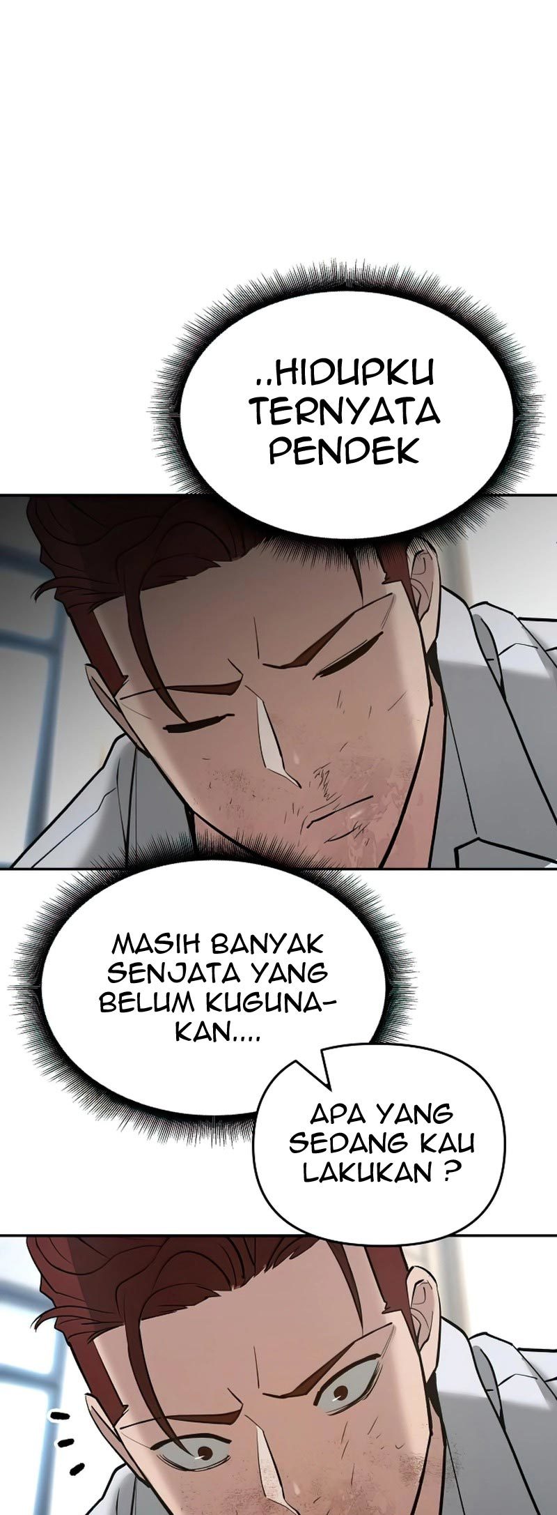 Halaman 98