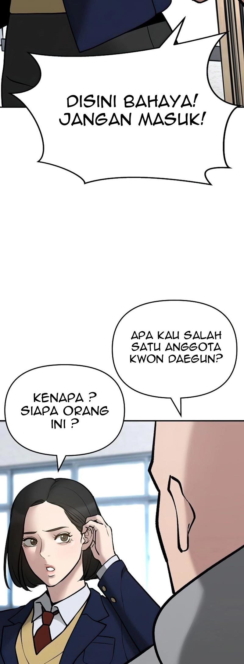Halaman 100