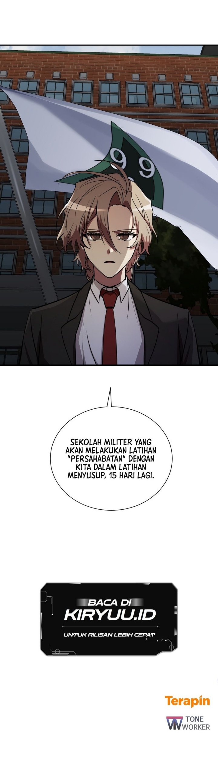 Halaman 43
