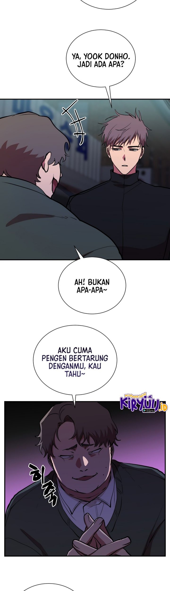 Halaman 25