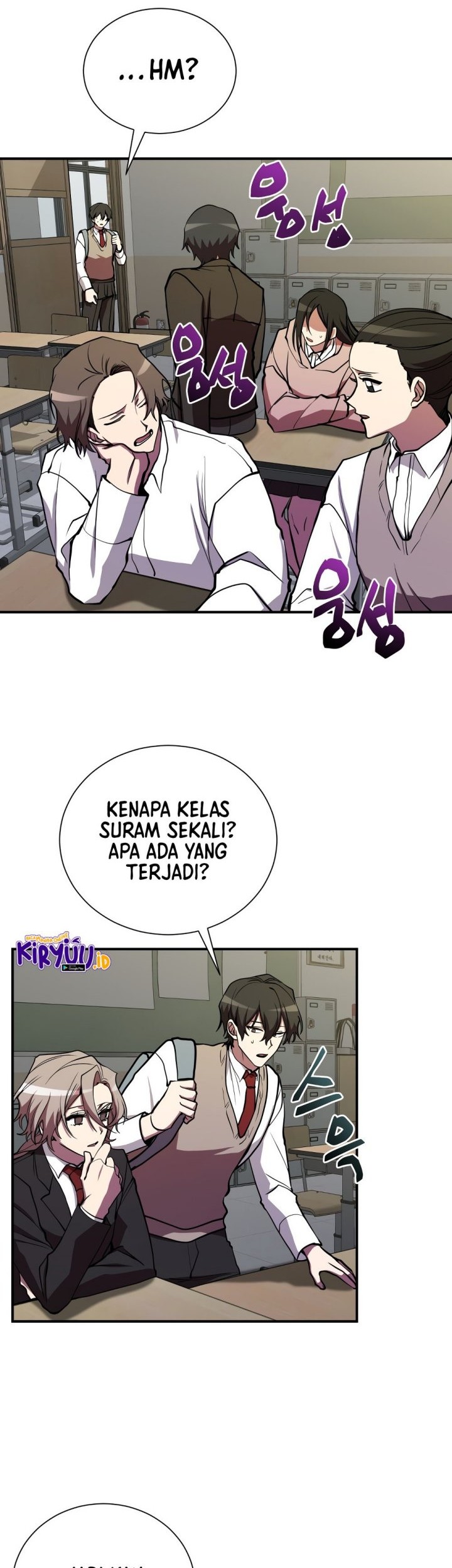 Halaman 33