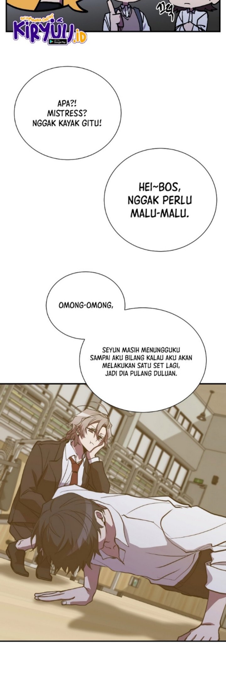 Halaman 19