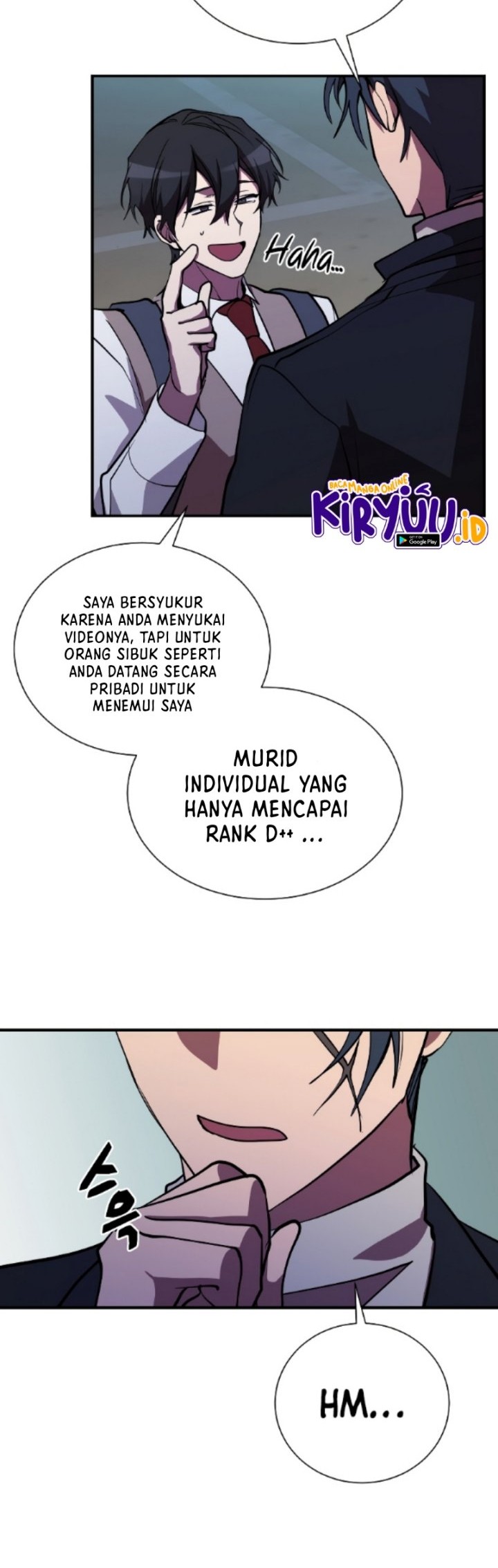 Halaman 31