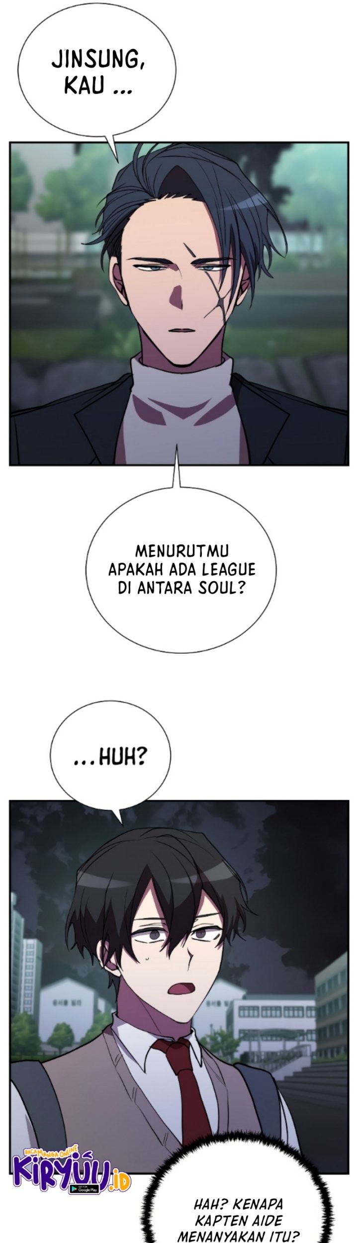 Halaman 32