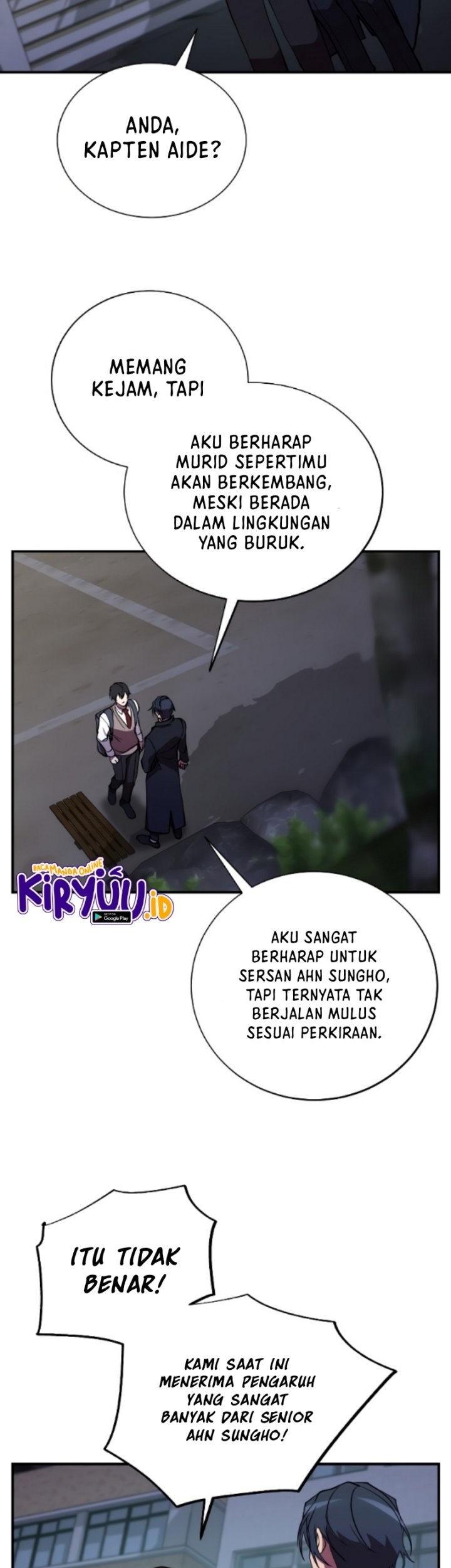 Halaman 34