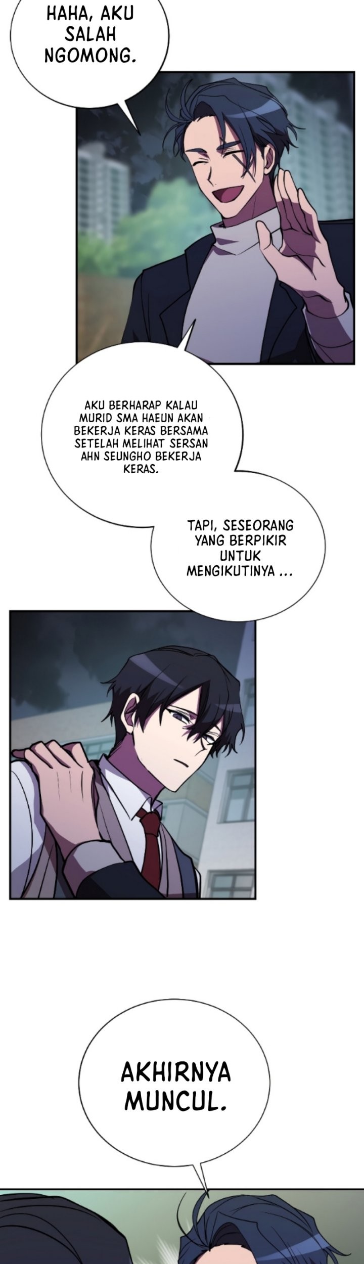 Halaman 36