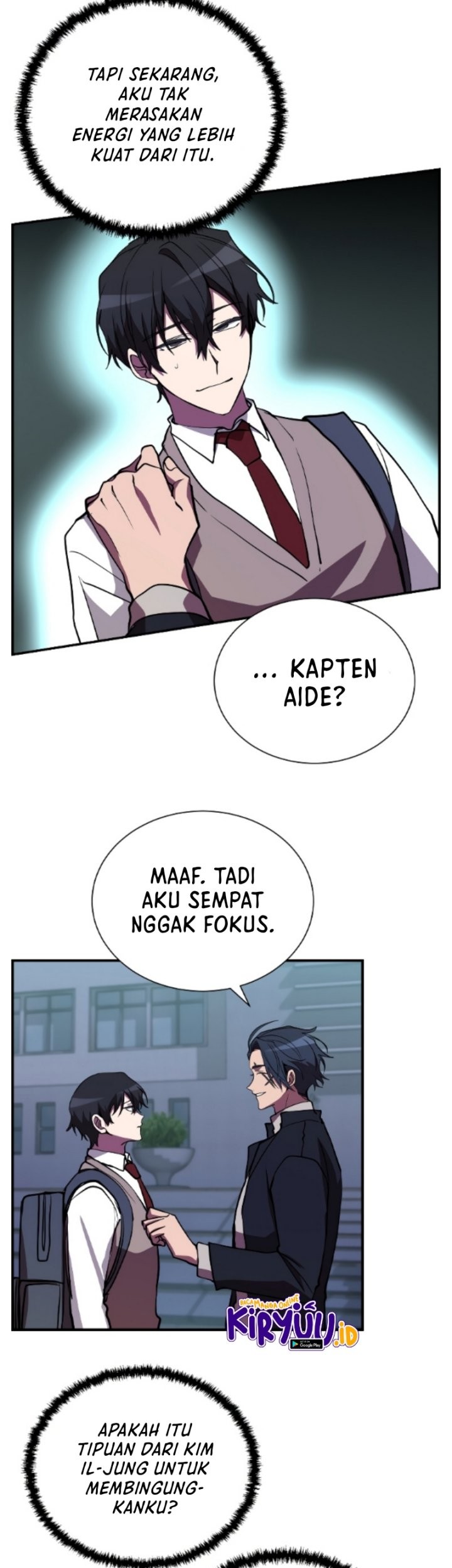Halaman 40