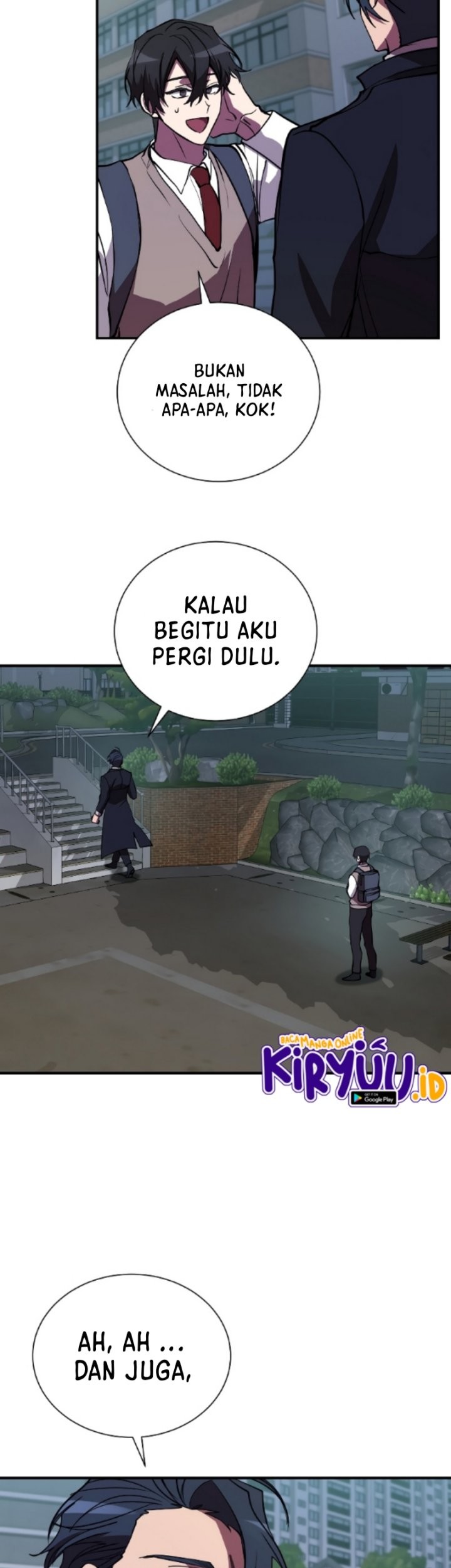 Halaman 42