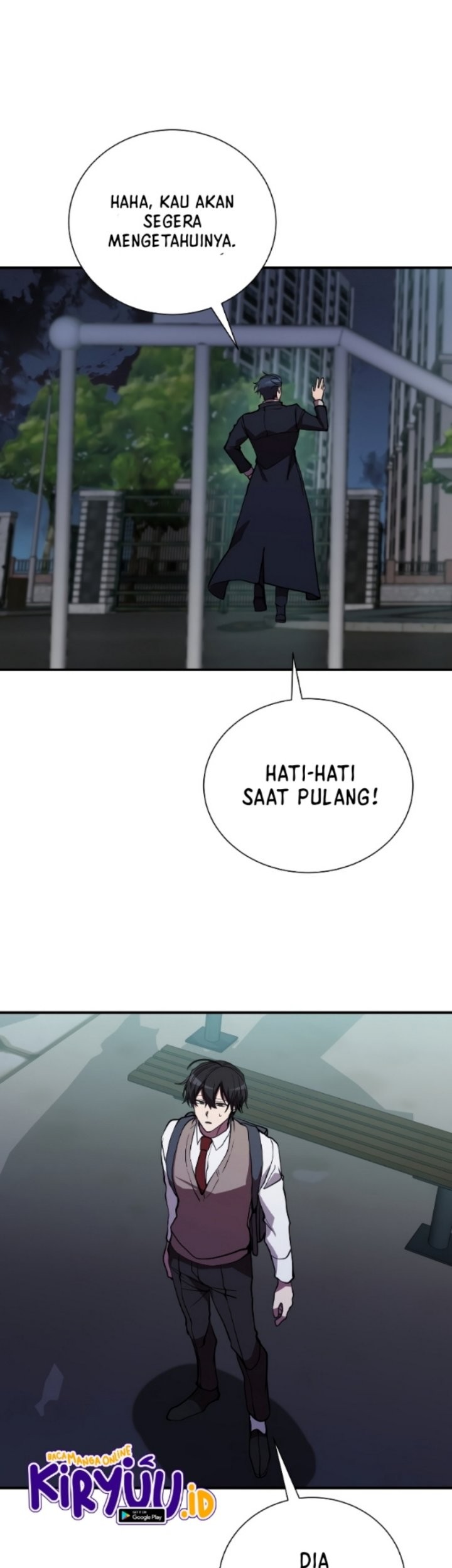 Halaman 44