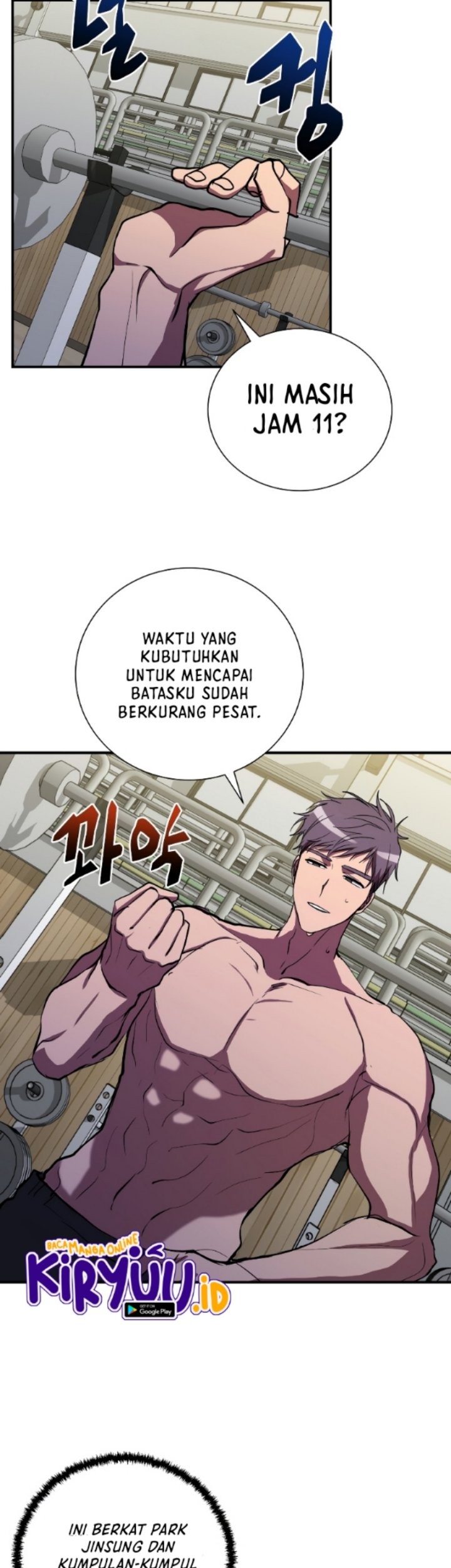 Halaman 48