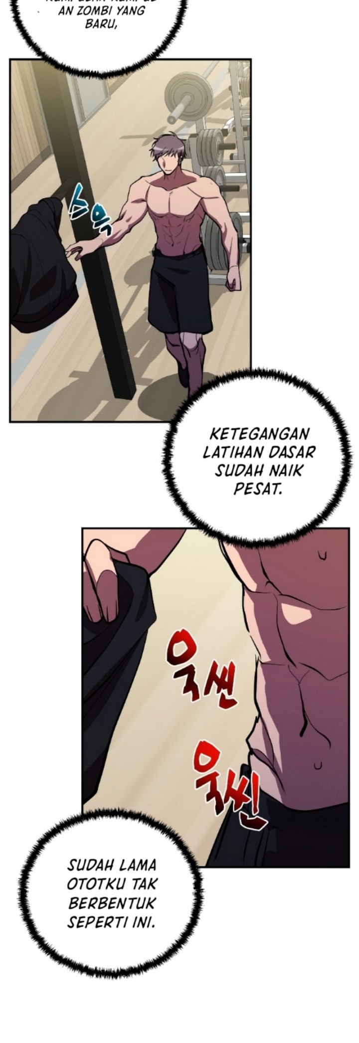Halaman 49