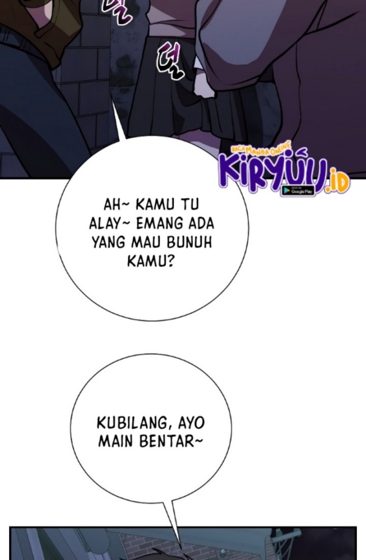 Halaman 53