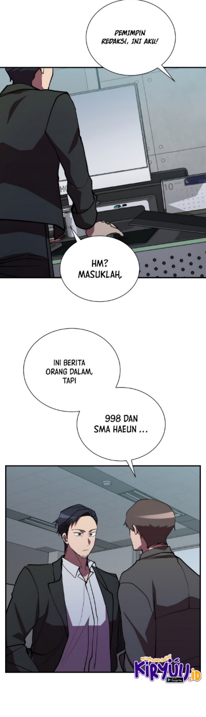 Halaman 12