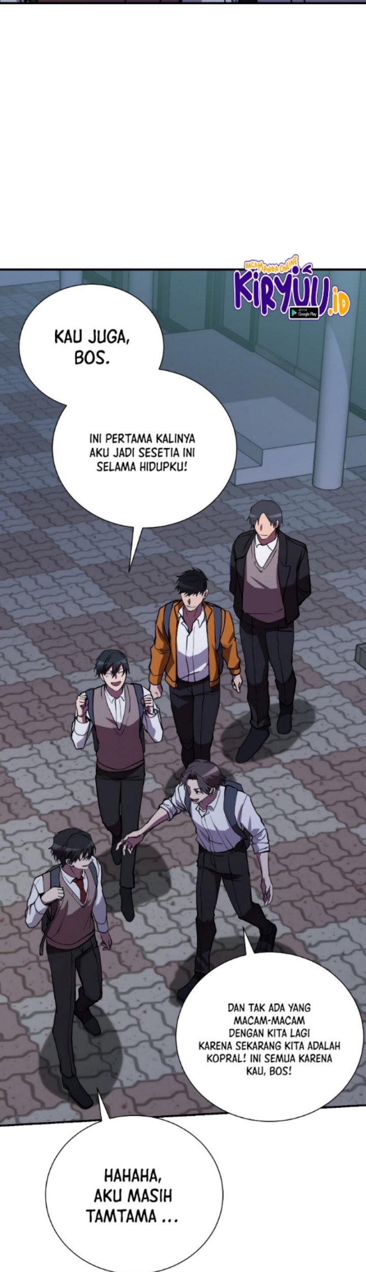 Halaman 16