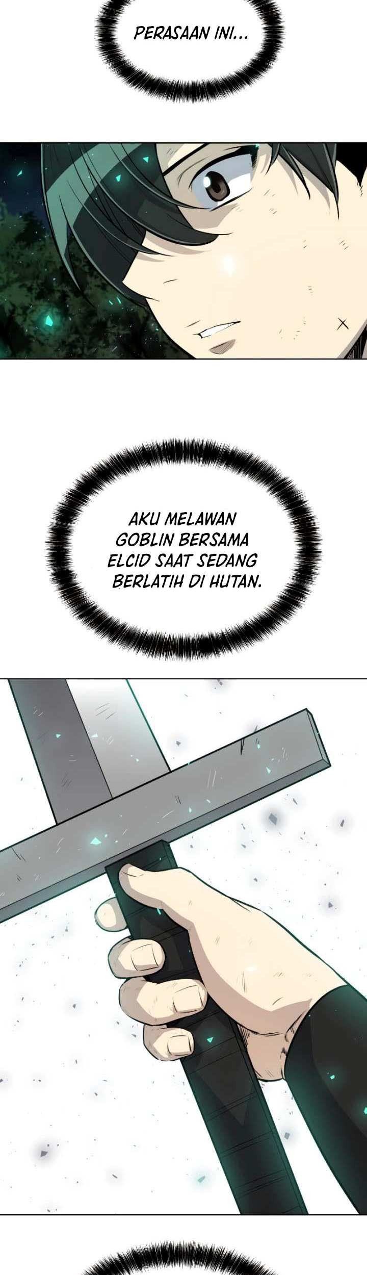 Halaman 93