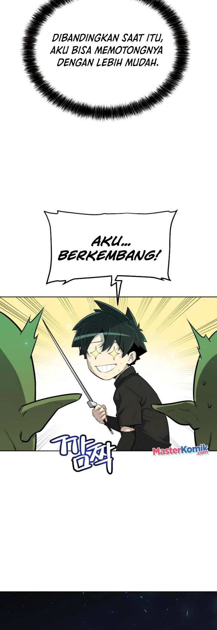 Halaman 94