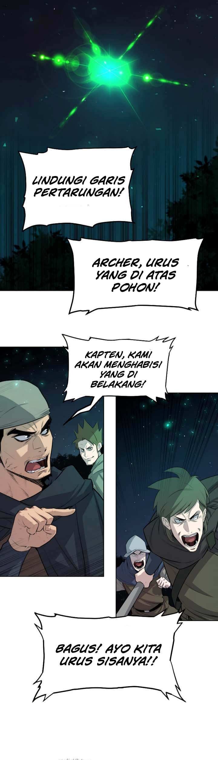 Halaman 95