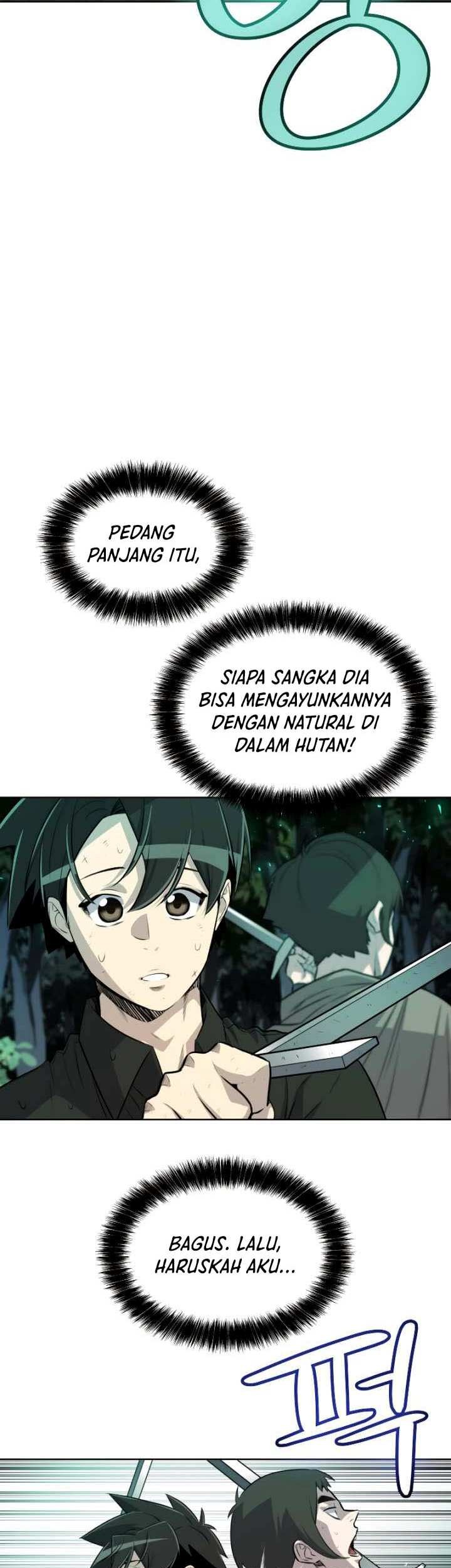 Halaman 99