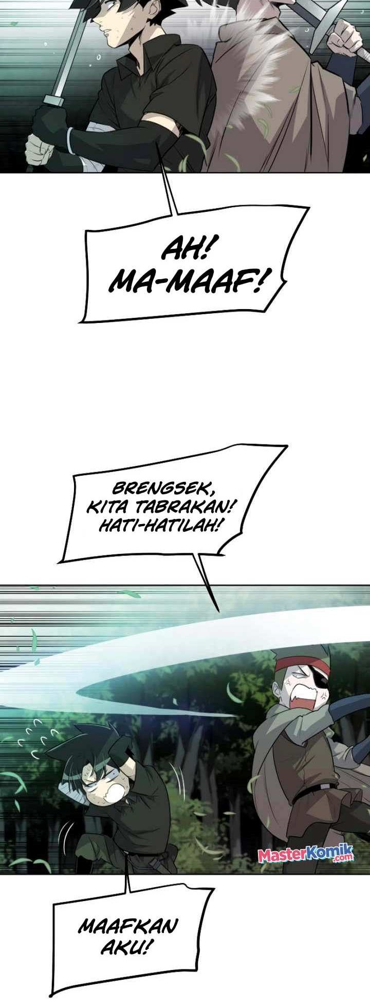 Halaman 100
