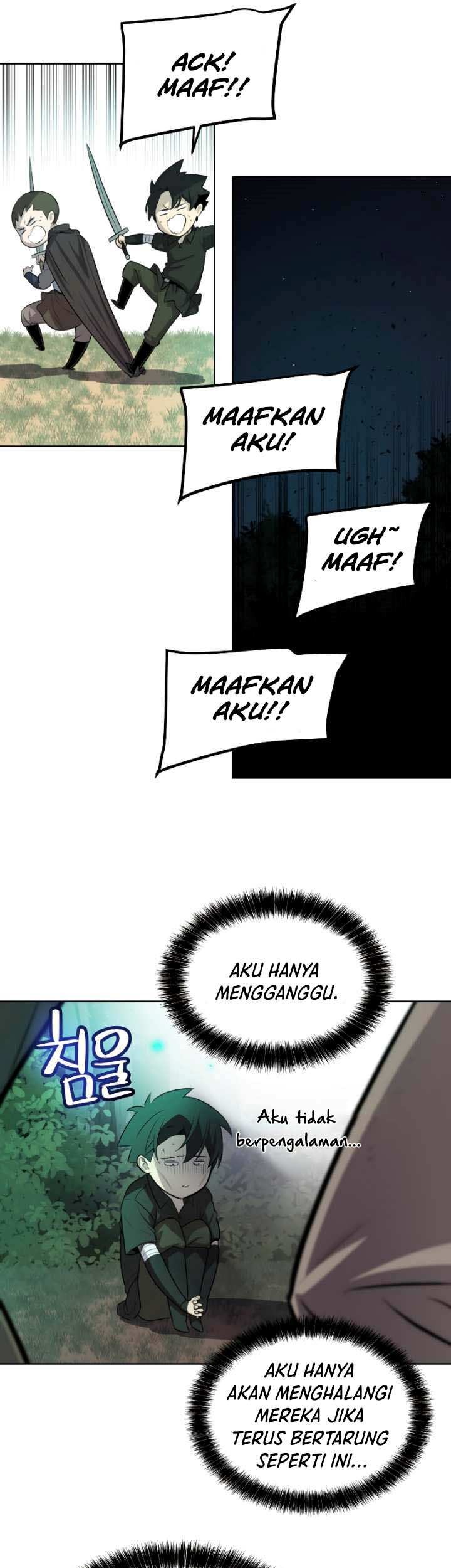 Halaman 101