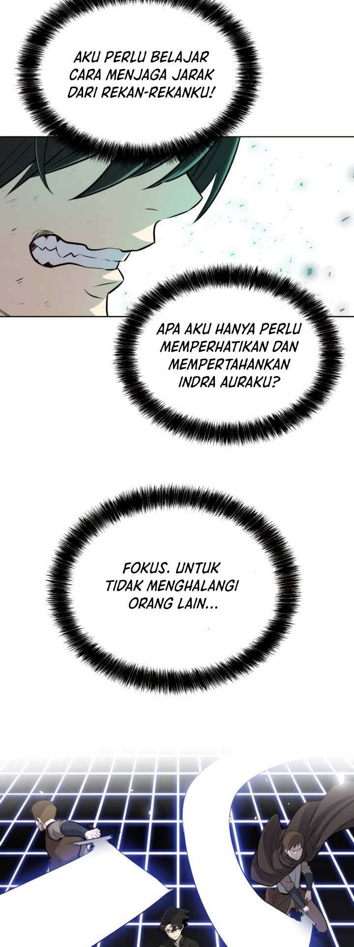 Halaman 102