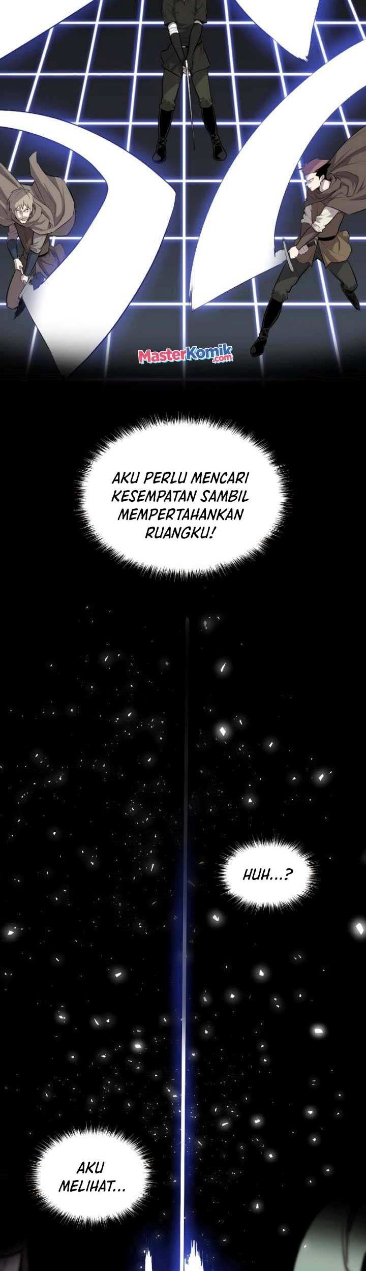 Halaman 103