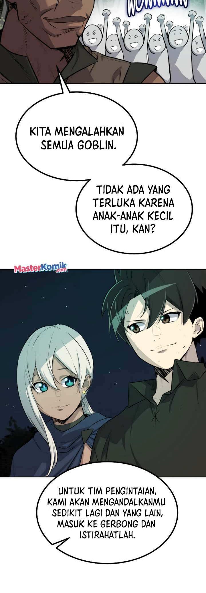 Halaman 108