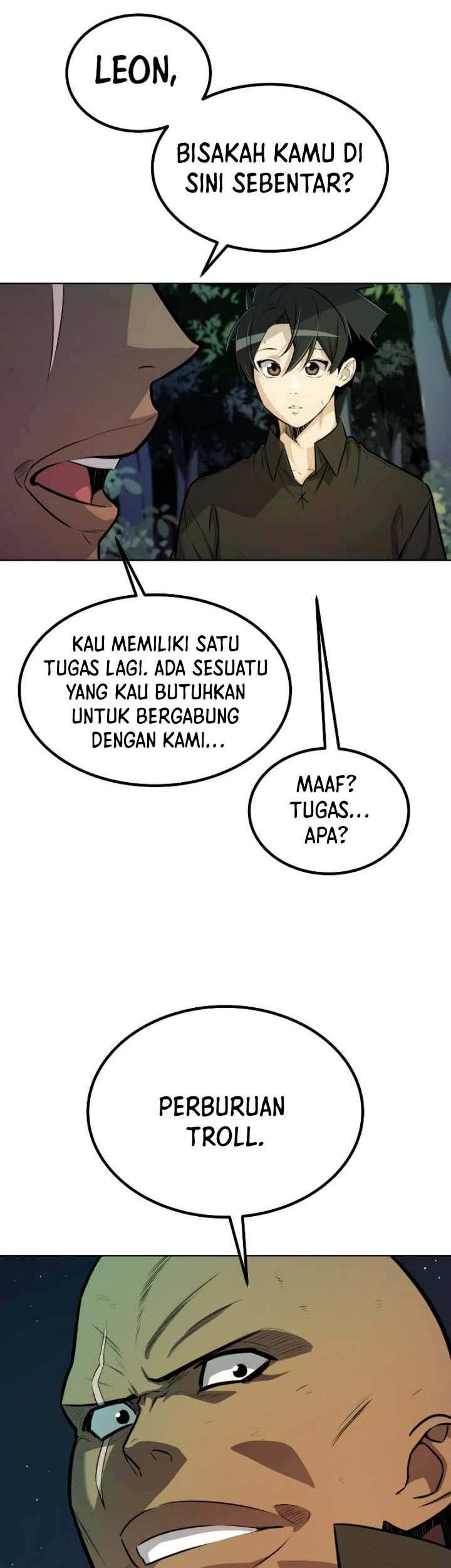 Halaman 109