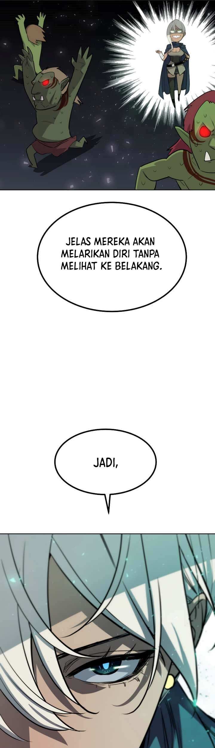 Halaman 113