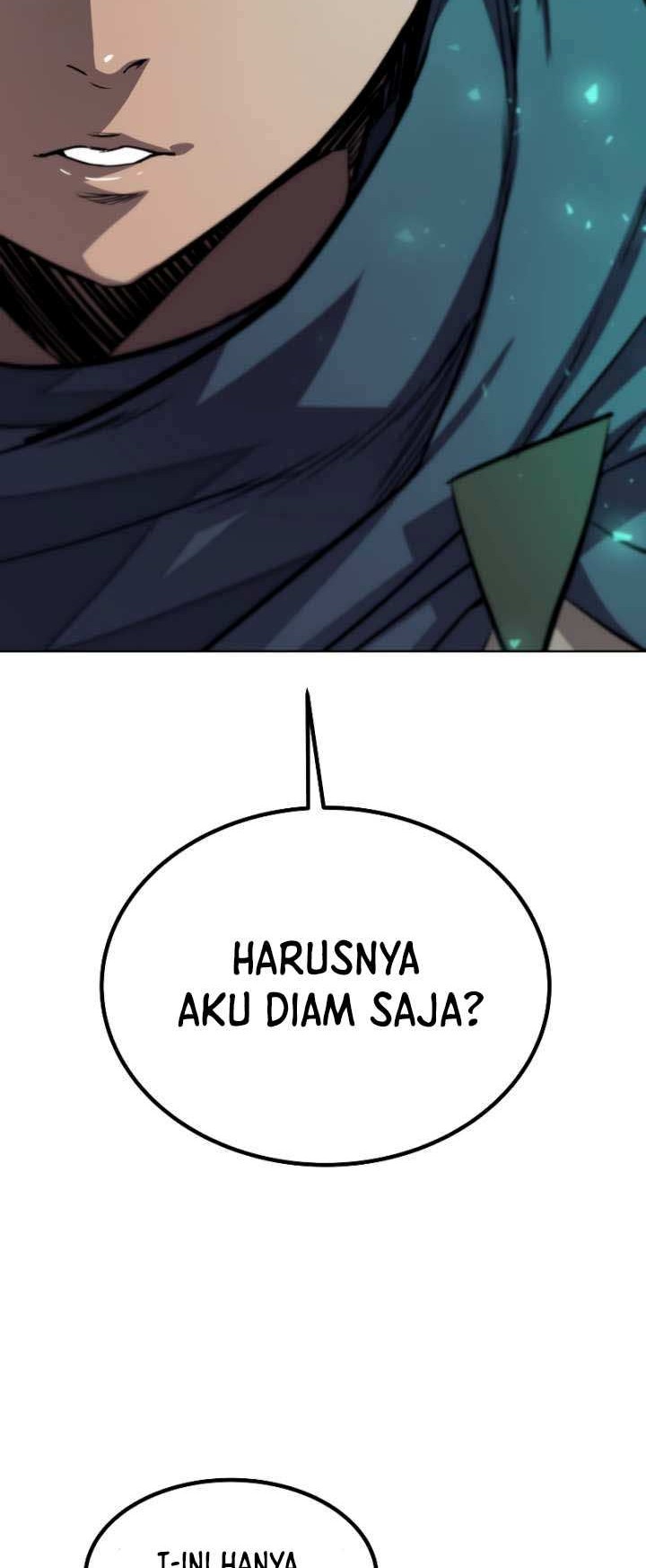 Halaman 114