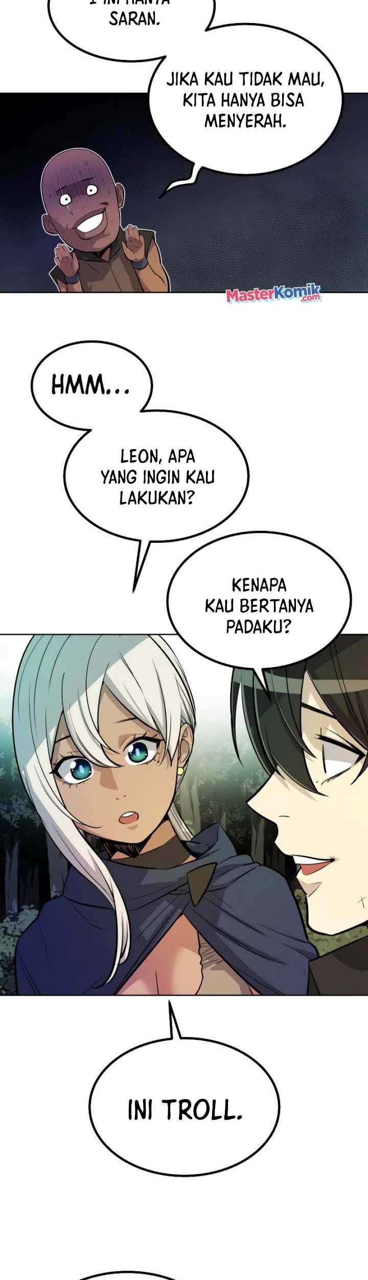Halaman 115