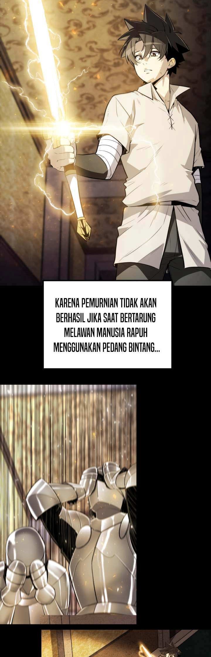 Halaman 120