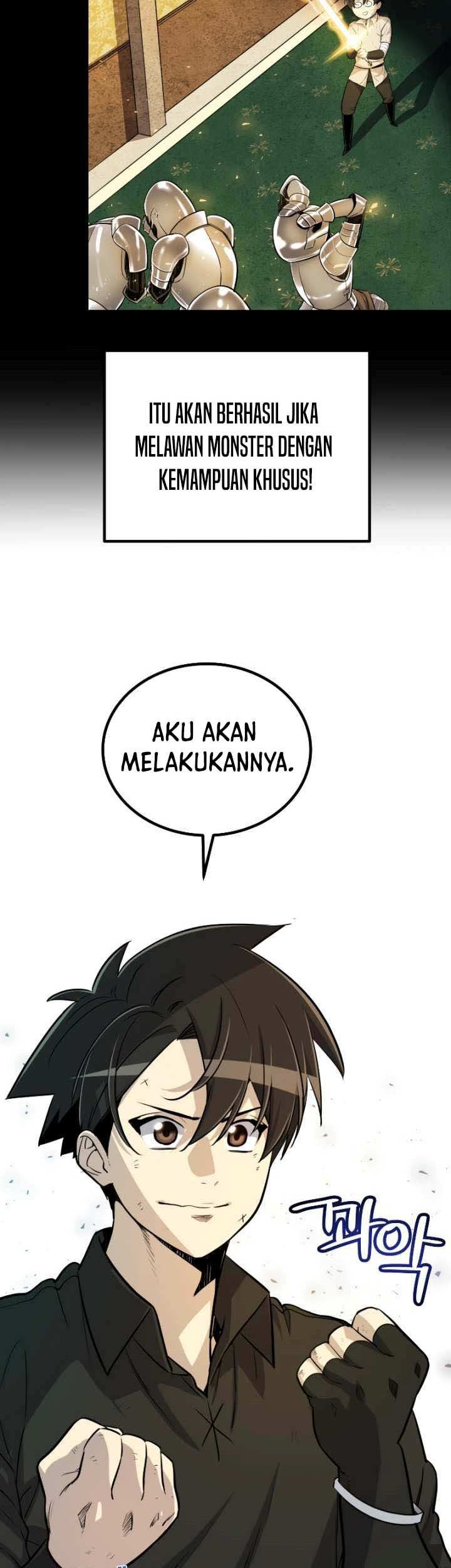 Halaman 121