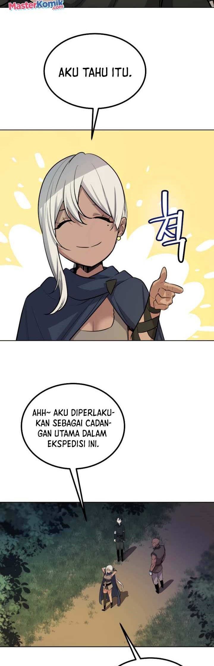 Halaman 122