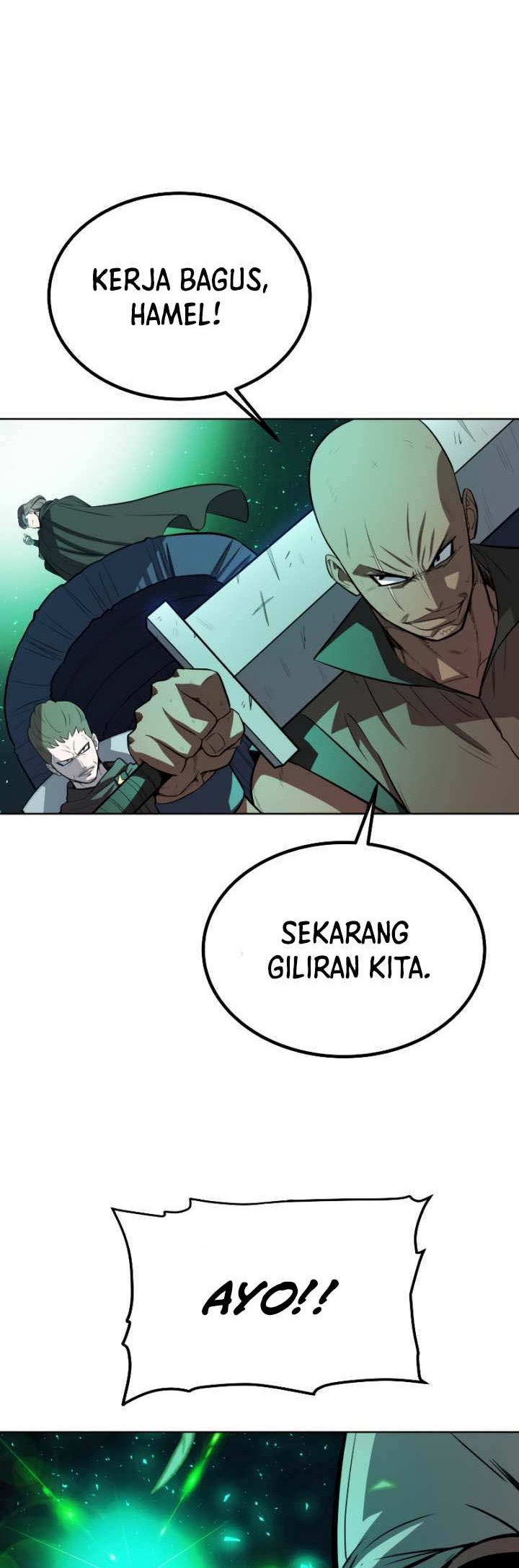 Halaman 84