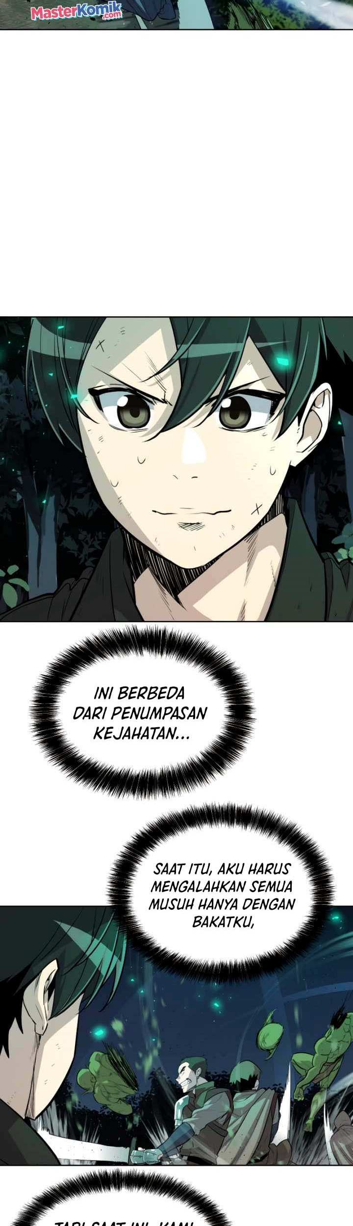 Halaman 87