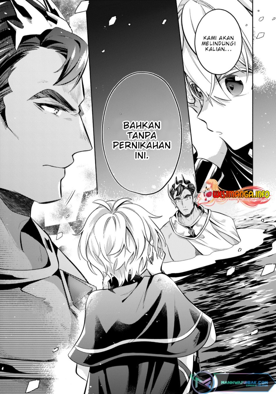 Halaman 55