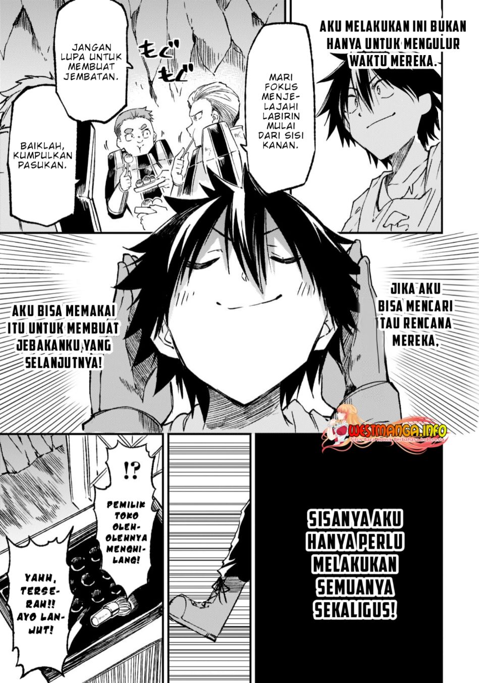 Halaman 14