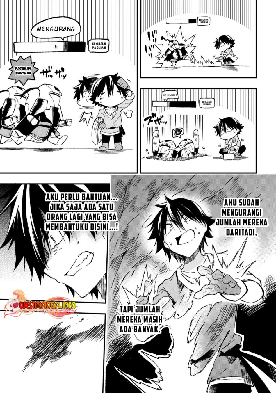 Halaman 17